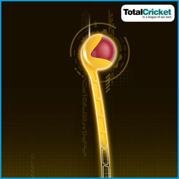 Sidearm Club 2024 NEW GENERATION