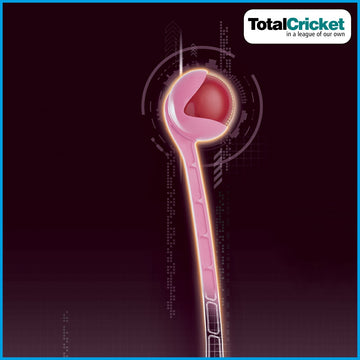 Sidearm PRO 2024 NEW GENERATION