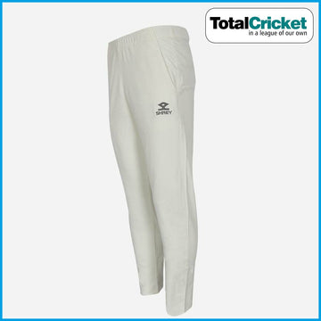 Shrey 2024 Elite Playing Pants