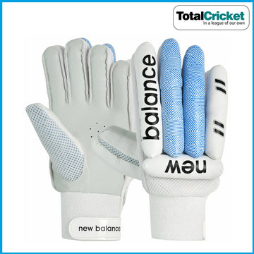 NEW BALANCE 2026 TC 200 BATTING GLOVES