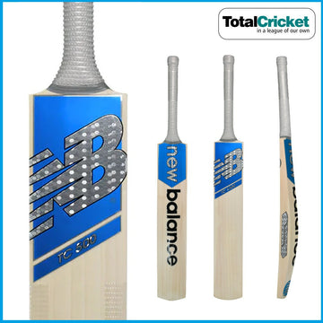 NEW BALANCE 2026 TC 500 BAT
