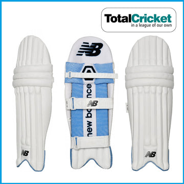 NEW BALANCE 2026 TC 500 BATTING PADS