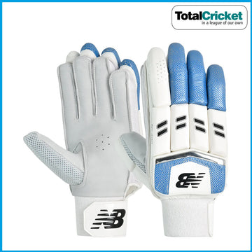 NEW BALANCE 2026 TC 600 BATTING GLOVES