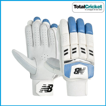 NEW BALANCE 2026 TC 800 BATTING GLOVES