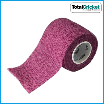 GloveGlu Finger, Wrist & Guard Tape