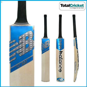 NEW BALANCE 2026 TC 200 BAT