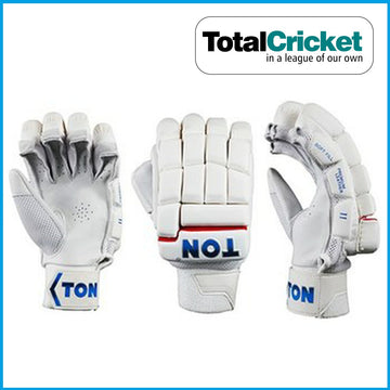 TON 2025 GLADIATOR II ADULT Batting gloves