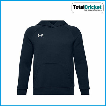 Under Armour VAULT Hoody Navy