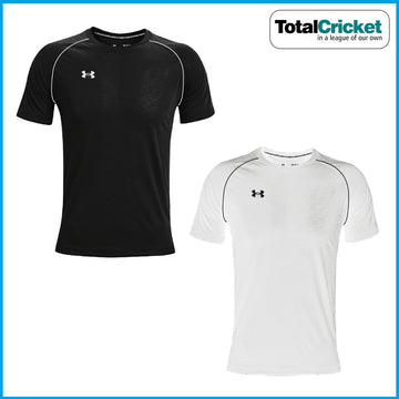 UNDER ARMOUR 2023 TECH T-SHIRT