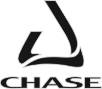 CHASE REPAIRS AND REHANDLE AND REFURBS