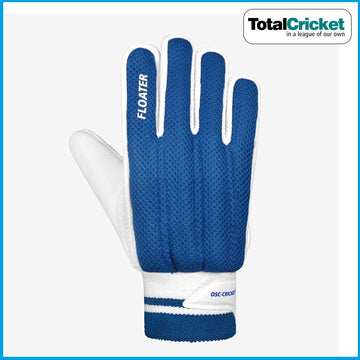 DSC 2025 FLOATER INDOOR BATTING GLOVES