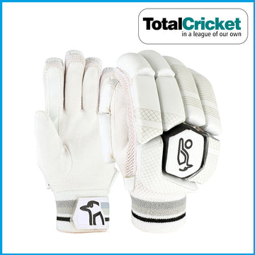 Kookaburra 2026 GHOST 6.1 Junior Batting Gloves