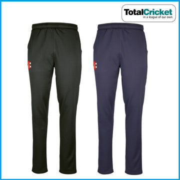 Gray-Nicolls Pro Performance Training Trousers