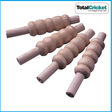 Kookaburra Heavy Pro Bails Senior