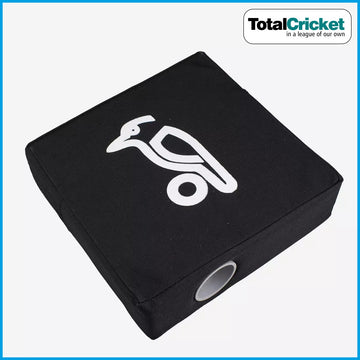 KOOKABURRA STUMP TARGET