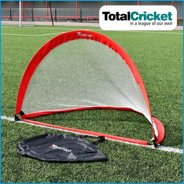 Precision Weighted Pop-Up Net / Goal (Single)