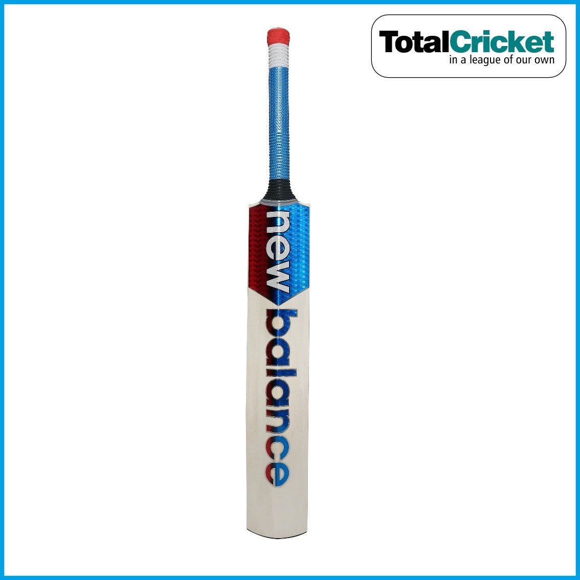 New balance tc clearance 660 junior cricket bat