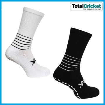 ATAK C-GRIP TECHNICAL PERFORMANCE 2023 SOCKS