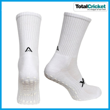 ATAK SHOX MAXI GRIP 2023 SOCKS