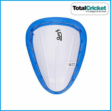 Kookaburra 500 Abdominal Guard