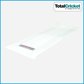 Kookaburra Armourtec Scuff Sheet
