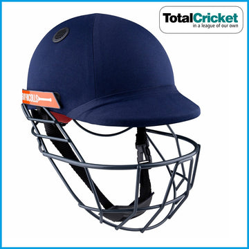 Gray-Nicolls Atomic 360 Helmet