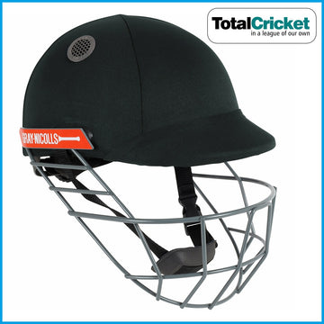 Gray-Nicolls Atomic Helmet
