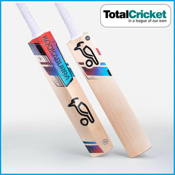 Kookaburra AURA 4.1 2023 Adult Bat