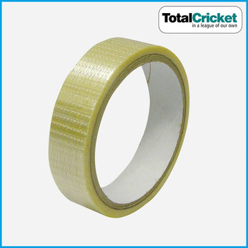 Kookaburra Bat Tape