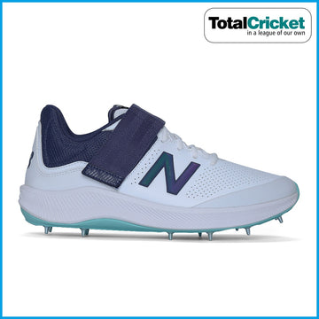 New Balance CK4040 2023