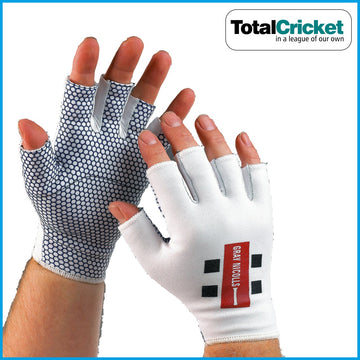 Gray-Nicolls Catching Gloves