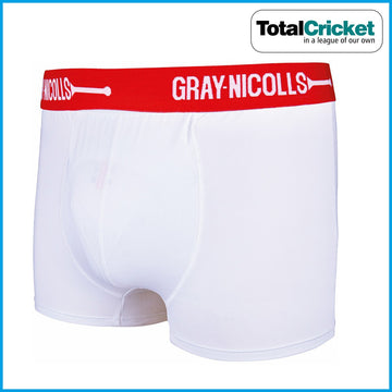 Gray-Nicolls 2024 Coverpoint Trunks