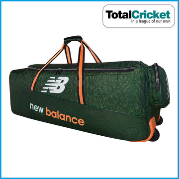 New Balance DC 680 Wheelie Bag 2023