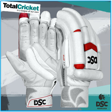 2022 DSC Flip Series 3.0 Batting Gloves