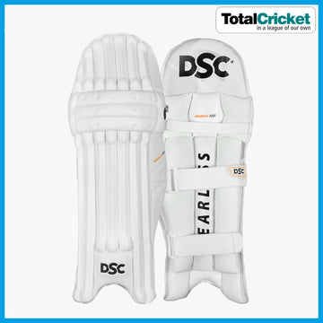DSC 2023 KRUNCH 3000 Batting Pads