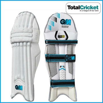 GM 2022 Diamond Original Batting Pads