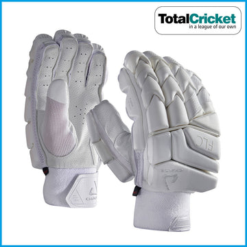 Chase FLC Batting Gloves