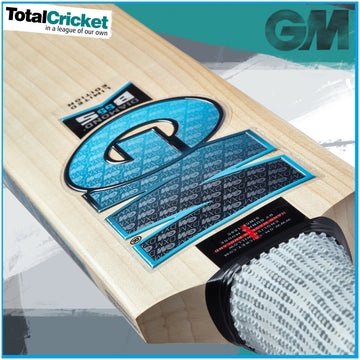 GM Diamond Original LE Bat