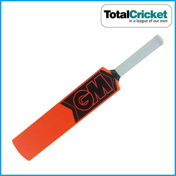 GM OPENER 2023 Cricket Bat Age 4-8yrs