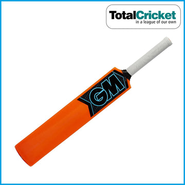 GM STRIKER 2023 Cricket Bat Age 8-11 yrs