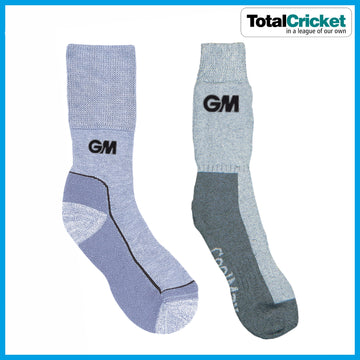 GM 2023 Teknik Socks