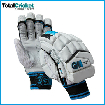 GM 2023 Diamond 606 Mens Batting Gloves