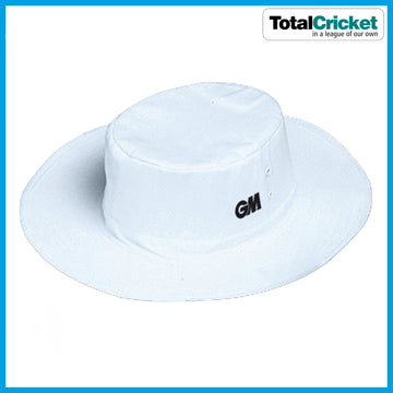 GM 2023 PANAMA SUN Hat