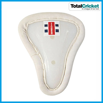 Gray-Nicolls Female Abdominal Guard
