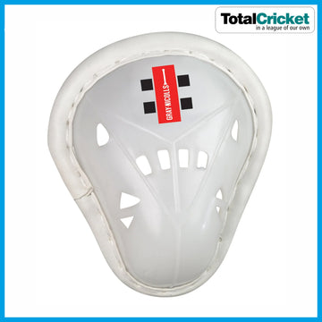 Gray-Nicolls Abdominal Guard