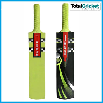 Gray Nicolls 2023 Cloud Catcher Bat