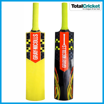 Gray Nicolls Cloud Catcher Light Bat