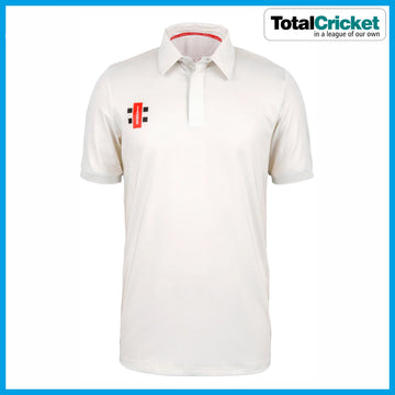 Gray-Nicolls Matrix V2 ladies Playing Shirt