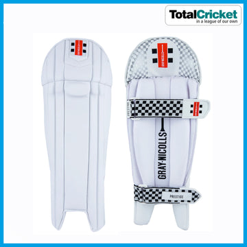 GN 2026 CLASSIC PRESTIGE Wicket Keeping Pads