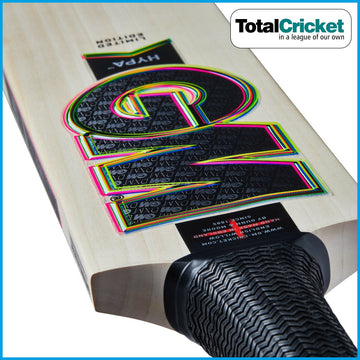 GM HYPA ACADEMY 606 Academy Bat